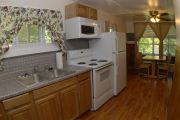 Photo: 167, Cottages, West End