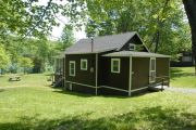 Photo: 168, Cottages, West End