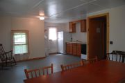 Photo: 168, Cottages, West End