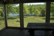 Photo: 168, Cottages, West End