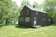 Photo: 169, Cottages, West End