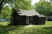 Photo: 170, Cottages, West End