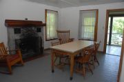 Photo: 170, Cottages, West End