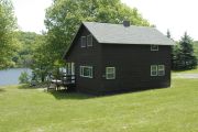 Photo: 171, Cottages, West End