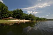 taconic state park