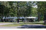 Photo: MACOMB RESERVATION