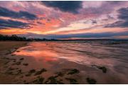 Photo: CUMBERLAND BAY STATE PARK