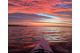Photo: KEEWAYDIN STATE PARK