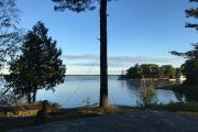 Photo: KRING POINT STATE PARK