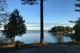 Photo: KRING POINT STATE PARK