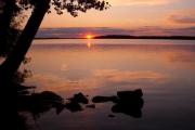Photo: LONG POINT STATE PARK