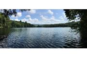 Photo: LITTLE POND CAMPGROUND