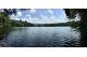 Photo: LITTLE POND CAMPGROUND