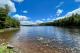 Photo: NORTH-SOUTH LAKE CAMPGROUND