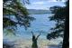 Photo: HEARTHSTONE POINT