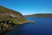 Photo: ROGERS ROCK CAMPGROUND