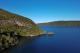 Photo: ROGERS ROCK CAMPGROUND