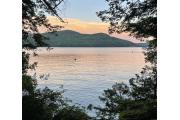 Photo: ROGERS ROCK CAMPGROUND
