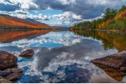 Photo: TAYLOR POND CAMPGROUND