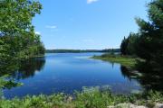 Photo: ROLLINS POND CAMPGROUND