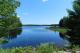 Photo: ROLLINS POND CAMPGROUND