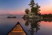 Photo: ROLLINS POND CAMPGROUND