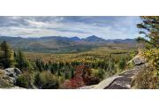 Photo: WILMINGTON NOTCH