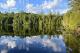 Photo: SARANAC LAKE ISLANDS