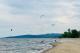 Photo: AUSABLE POINT CAMPGROUND
