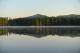 Photo: BUCK POND CAMPGROUND