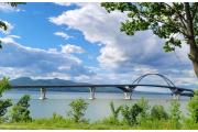 Photo: CROWN POINT CAMPGROUND