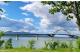 Photo: CROWN POINT CAMPGROUND