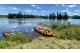 Photo: LAKE EATON CAMPGROUND