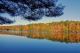 Photo: LINCOLN POND CAMPGROUND