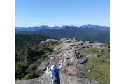 Photo: MEADOWBROOK PUBLIC CAMPGROUND