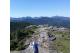 Photo: MEADOWBROOK PUBLIC CAMPGROUND