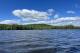 Photo: BROWN TRACT POND CAMPGROUND