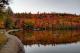 Photo: EIGHTH LAKE CAMPGROUND