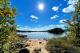 Photo: INDIAN LAKE ISLANDS CAMPGROUND
