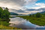 Photo: LEWEY LAKE
