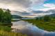 Photo: LEWEY LAKE