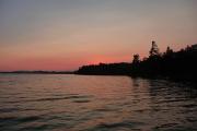 Photo: LIMEKILN LAKE