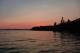 Photo: LIMEKILN LAKE