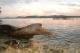 Photo: LITTLE SAND POINT CAMPGROUND