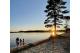 Photo: MOFFITT BEACH CAMPGROUND