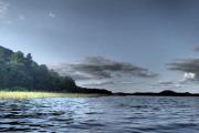 Photo: POPLAR POINT CAMPGROUND