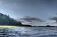 Photo: POPLAR POINT CAMPGROUND