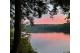 Photo: NICKS LAKE CAMPGROUND