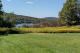Photo: OQUAGA CREEK STATE PARK