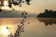 Photo: POINT COMFORT CAMPGROUND